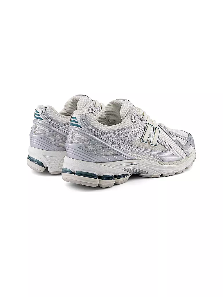NEW BALANCE | Sneaker 1906R | silber
