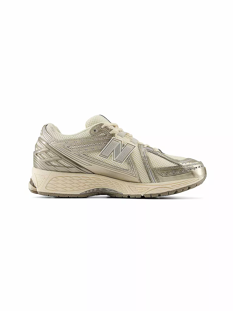 NEW BALANCE | Sneaker 1906R | dunkelblau