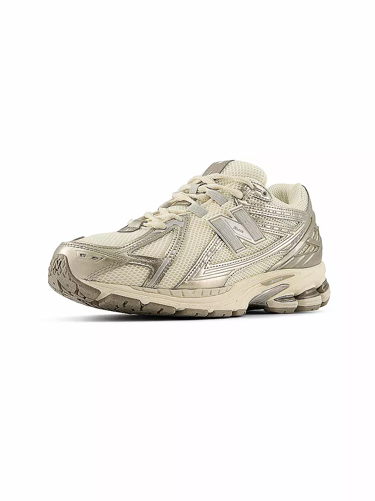 NEW BALANCE | Sneaker 1906R | dunkelblau