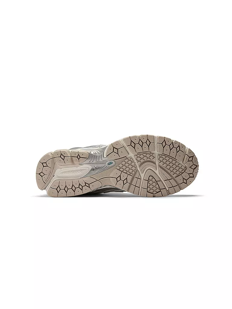 NEW BALANCE | Sneaker 1906R | silber
