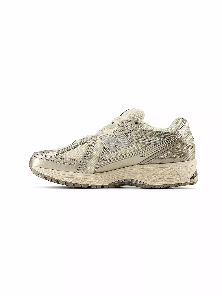 NEW BALANCE | Sneaker 1906R | dunkelblau