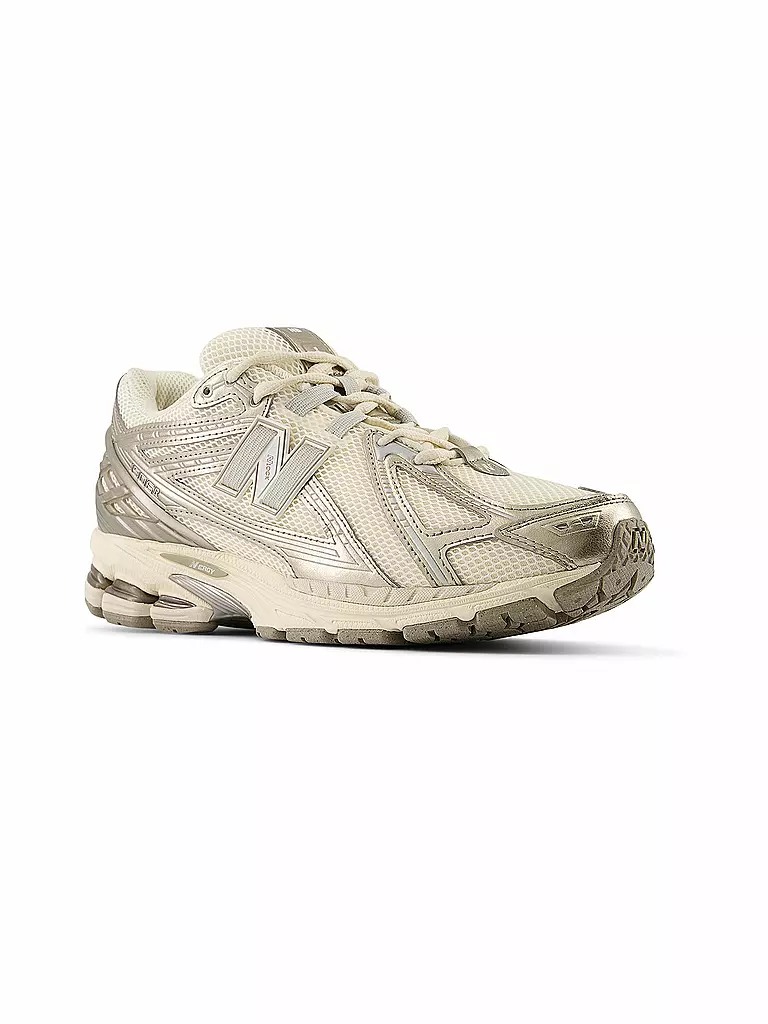 NEW BALANCE | Sneaker 1906R | dunkelblau