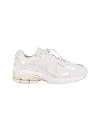 NEW BALANCE | Sneaker 2002R | Beige