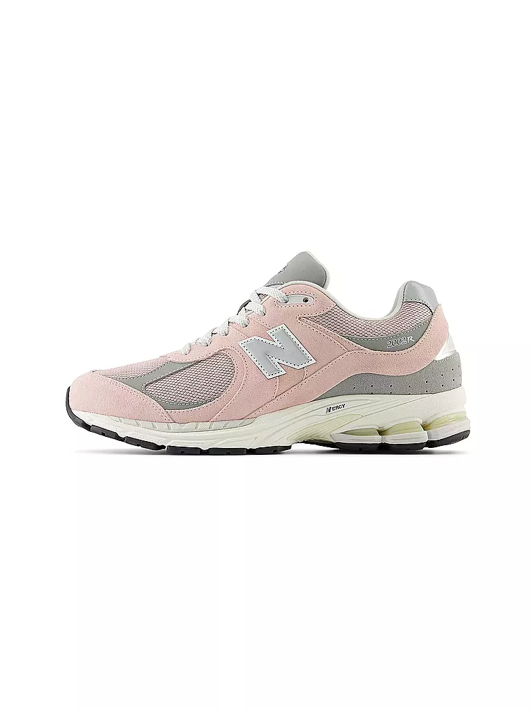 NEW BALANCE | Sneaker 2002R | rosa