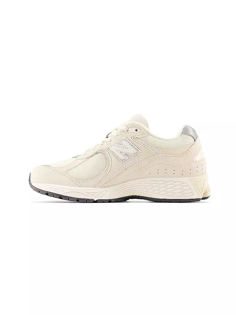 NEW BALANCE | Sneaker 2002R | beige