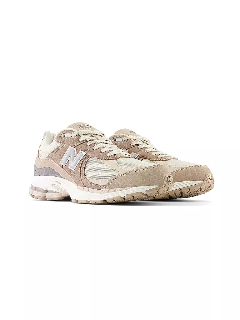 NEW BALANCE | Sneaker 2002R | beige