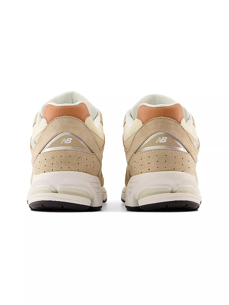 NEW BALANCE | Sneaker 2002R | beige