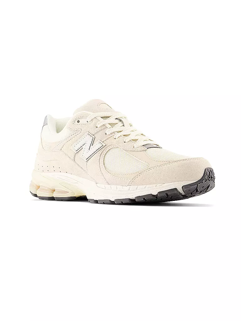 NEW BALANCE | Sneaker 2002R | beige