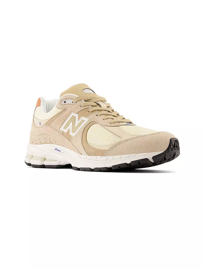 NEW BALANCE | Sneaker 2002R | beige