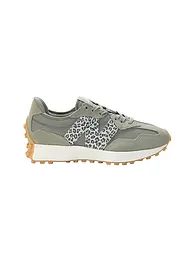 NEW BALANCE | Sneakers TIER 2 | olive