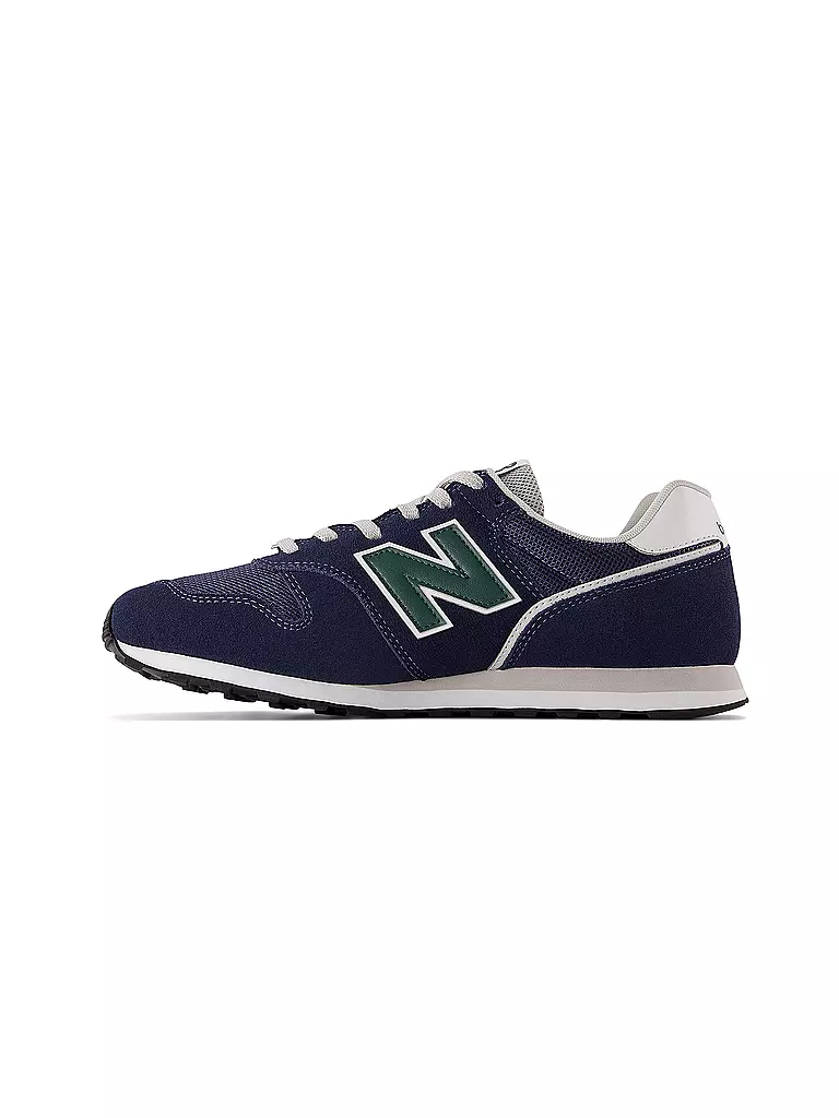 NEW BALANCE | Sneaker 373 | dunkelblau