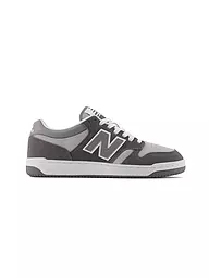 NEW BALANCE | Sneaker 480 | Grau