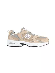 NEW BALANCE | Sneaker 530  | beige