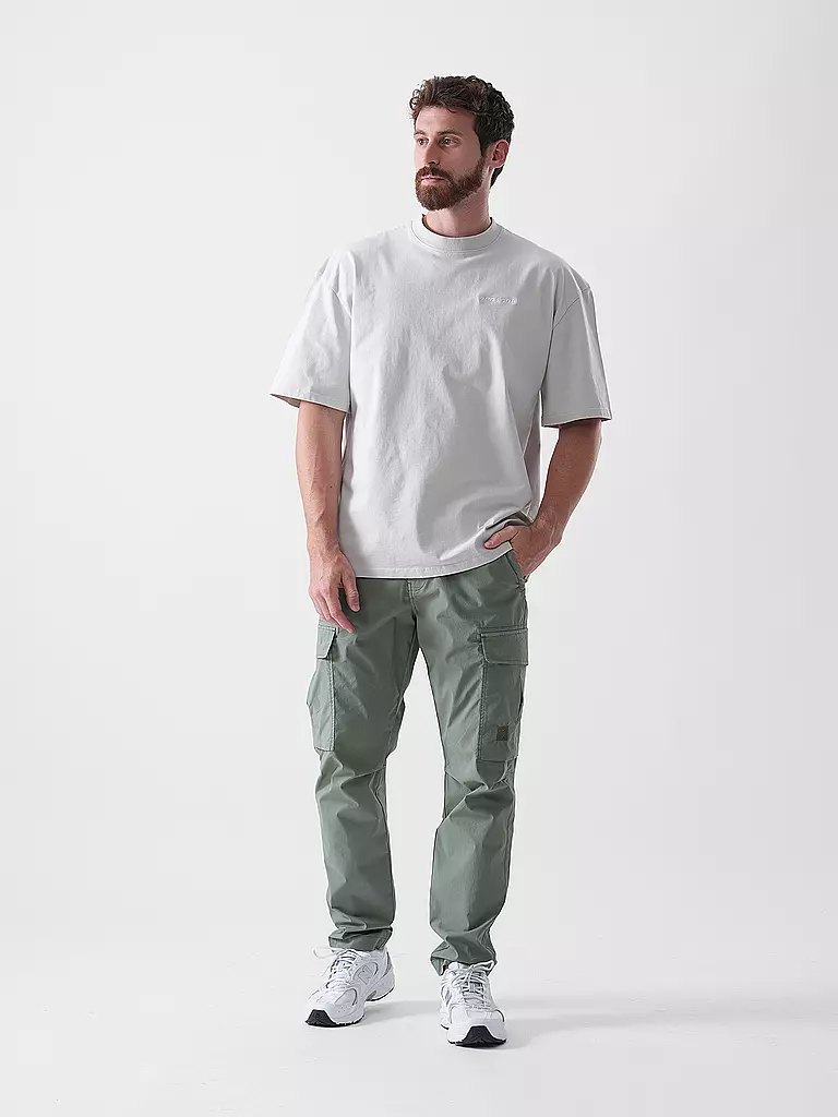 NEW BALANCE | Sneaker 530 | weiss