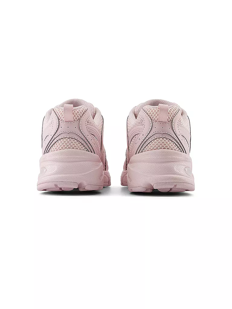 NEW BALANCE | Sneaker 530 | rosa
