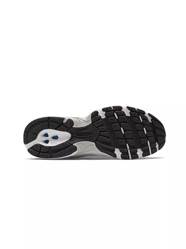 NEW BALANCE | Sneaker 530 | weiss
