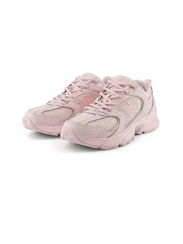 NEW BALANCE | Sneaker 530 | rosa