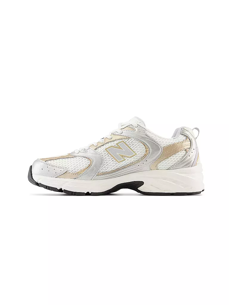 NEW BALANCE | Sneaker 530 | silber