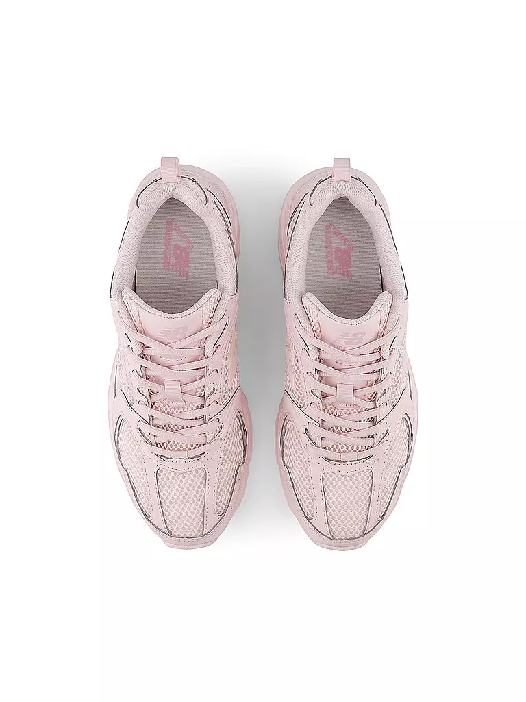 NEW BALANCE | Sneaker 530 | rosa