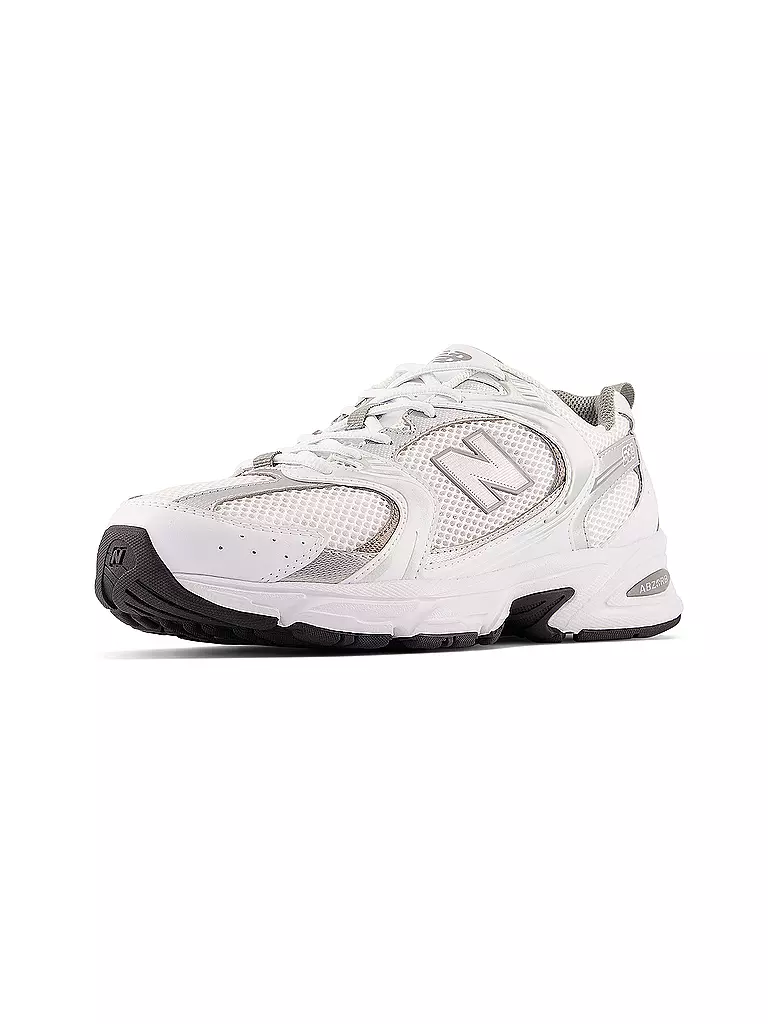 NEW BALANCE | Sneaker 530 | weiss