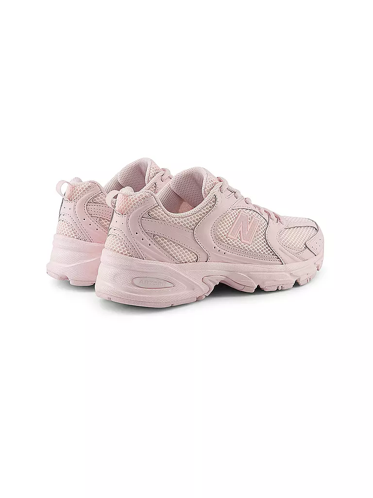 NEW BALANCE | Sneaker 530 | rosa
