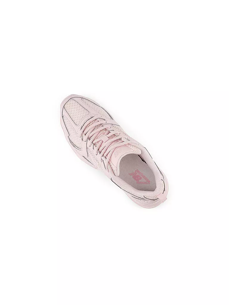 NEW BALANCE | Sneaker 530 | rosa