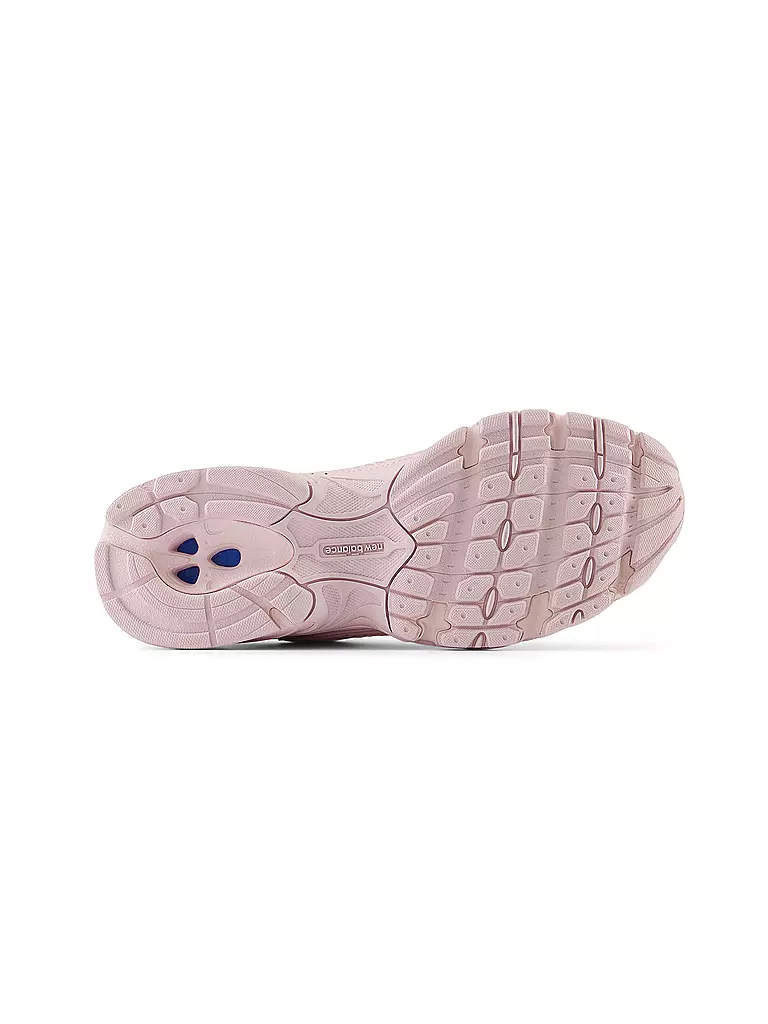 NEW BALANCE | Sneaker 530 | rosa