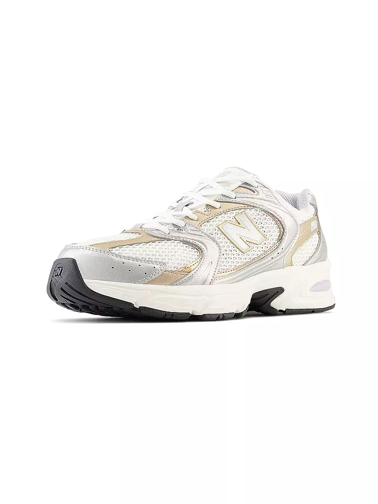 NEW BALANCE | Sneaker 530 | silber