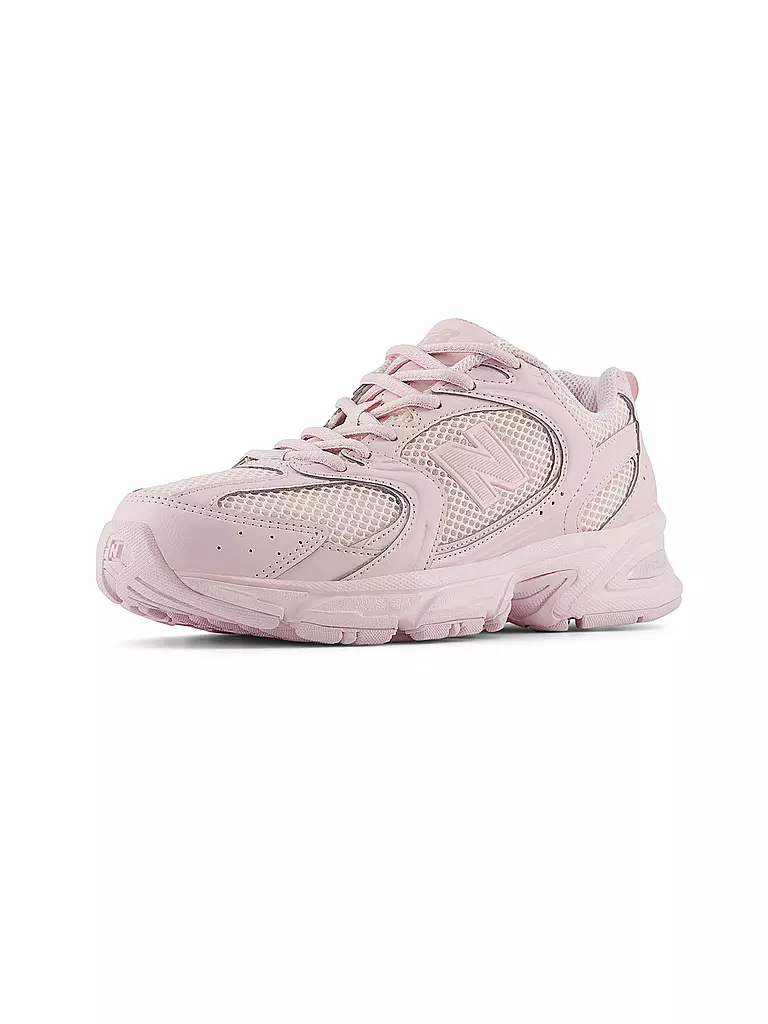 NEW BALANCE | Sneaker 530 | rosa