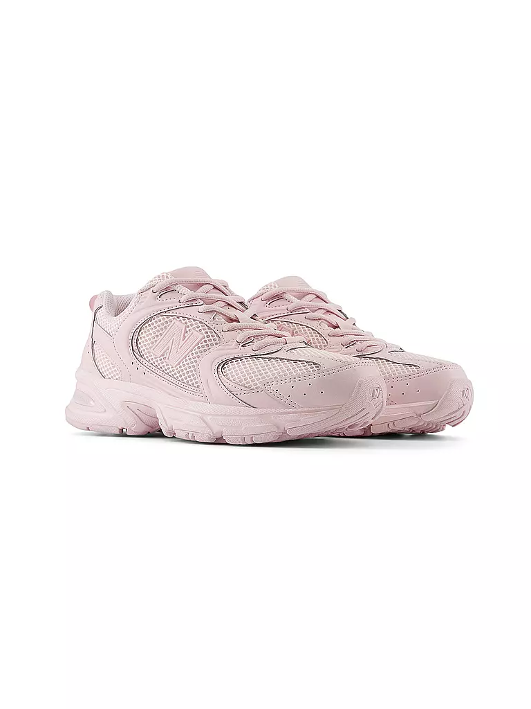NEW BALANCE | Sneaker 530 | rosa