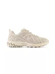 NEW BALANCE | Sneaker 610 | beige