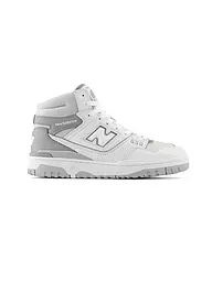 NEW BALANCE | Sneaker 650 | Weiss