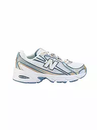 NEW BALANCE | Sneaker 740 | beige
