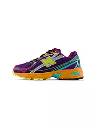 NEW BALANCE | Sneaker 740 | bunt