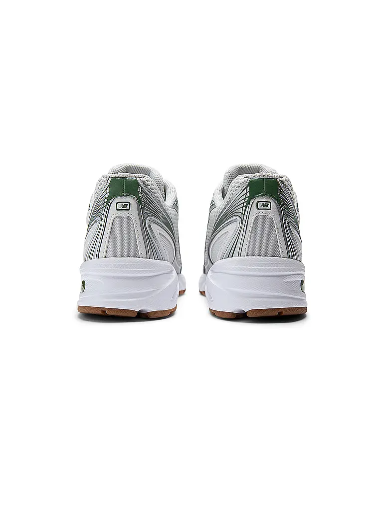 NEW BALANCE | Sneaker 740 | 