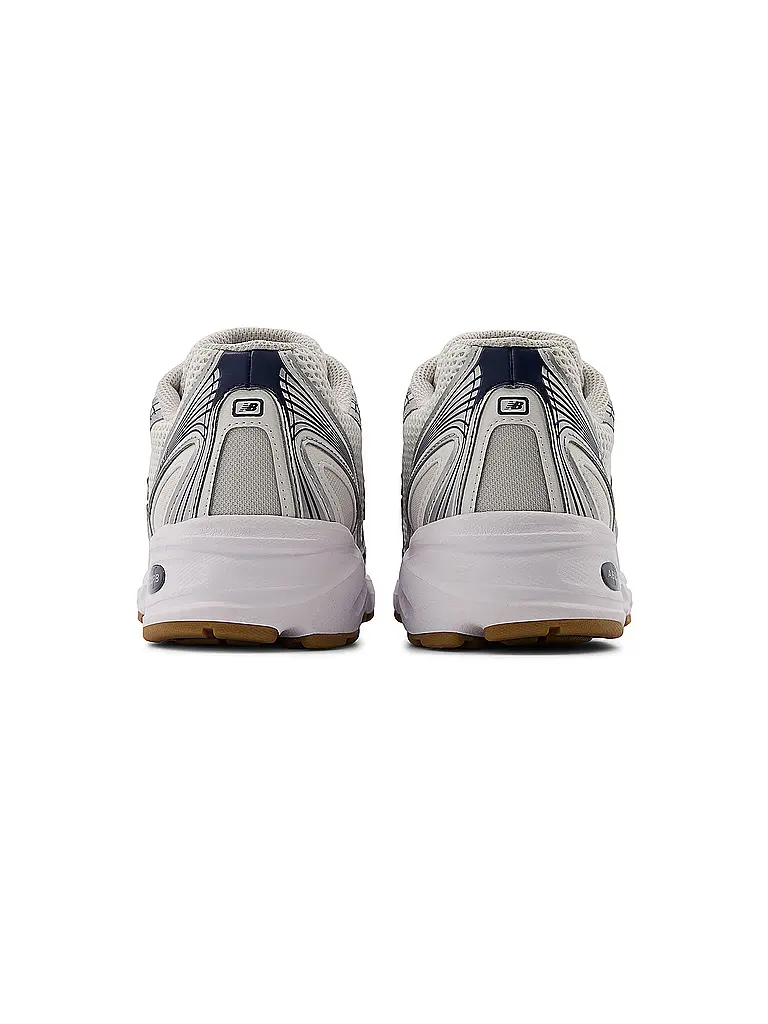 NEW BALANCE | Sneaker 740 | 