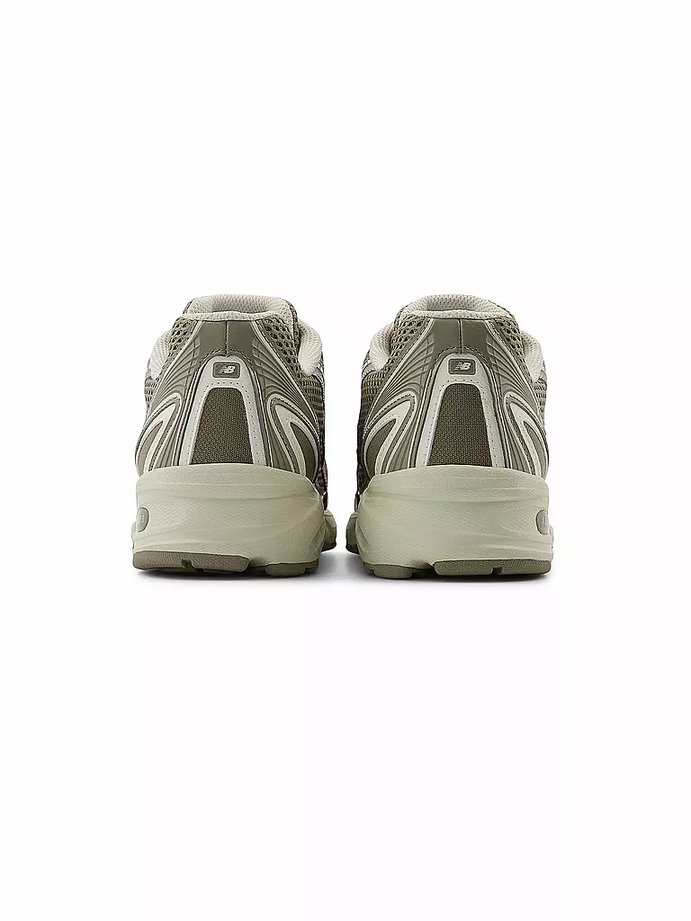 NEW BALANCE | Sneaker 740 | olive