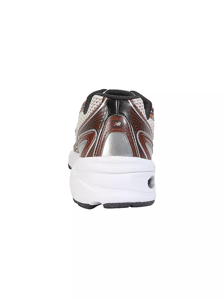 NEW BALANCE | Sneaker 740 | hellbraun