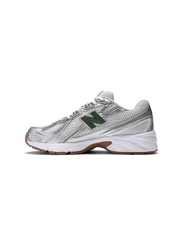NEW BALANCE | Sneaker 740 | 
