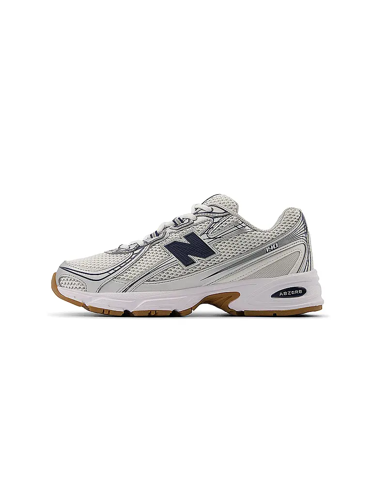 NEW BALANCE | Sneaker 740 | 