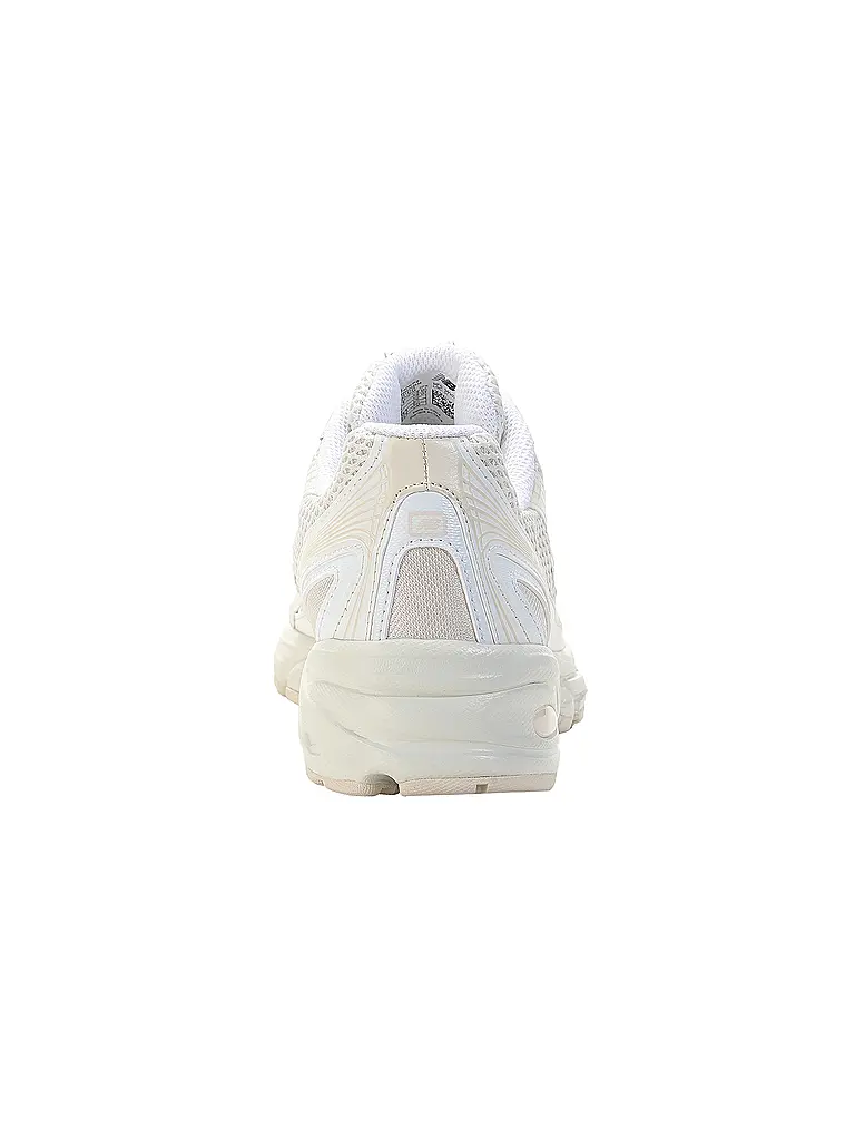 NEW BALANCE | Sneaker 740 | beige