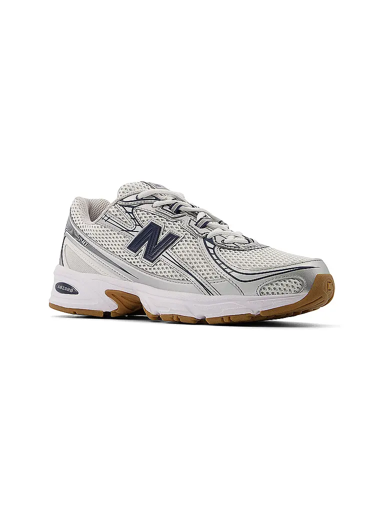 NEW BALANCE | Sneaker 740 | 