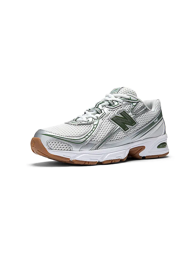 NEW BALANCE | Sneaker 740 | 