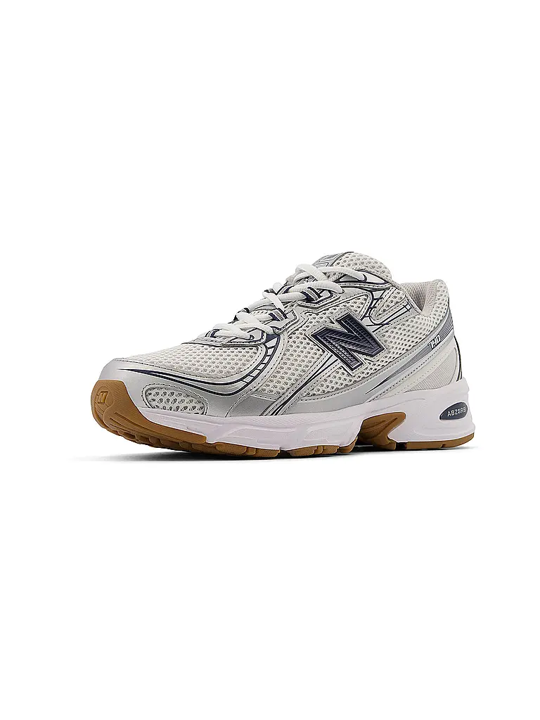 NEW BALANCE | Sneaker 740 | 
