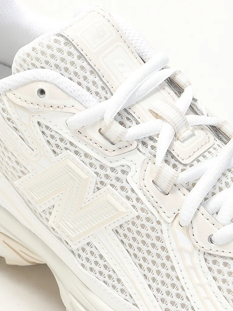 NEW BALANCE | Sneaker 740 | beige