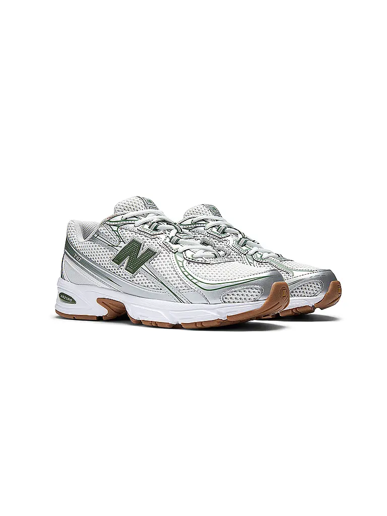 NEW BALANCE | Sneaker 740 | 