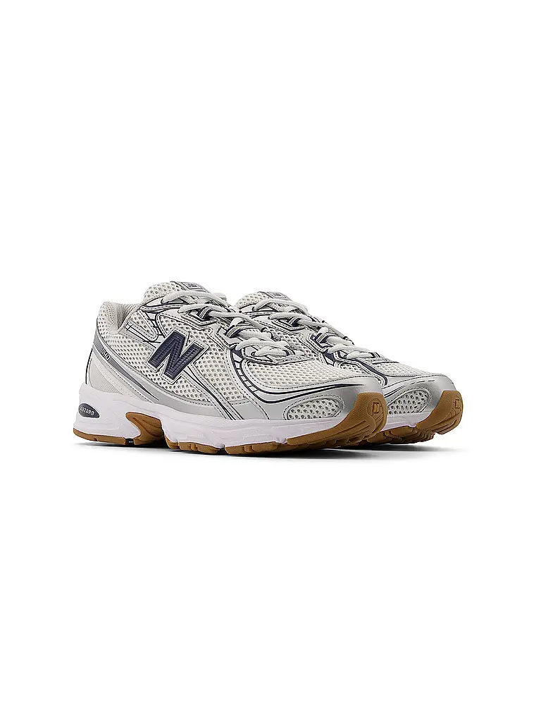 NEW BALANCE | Sneaker 740 | 