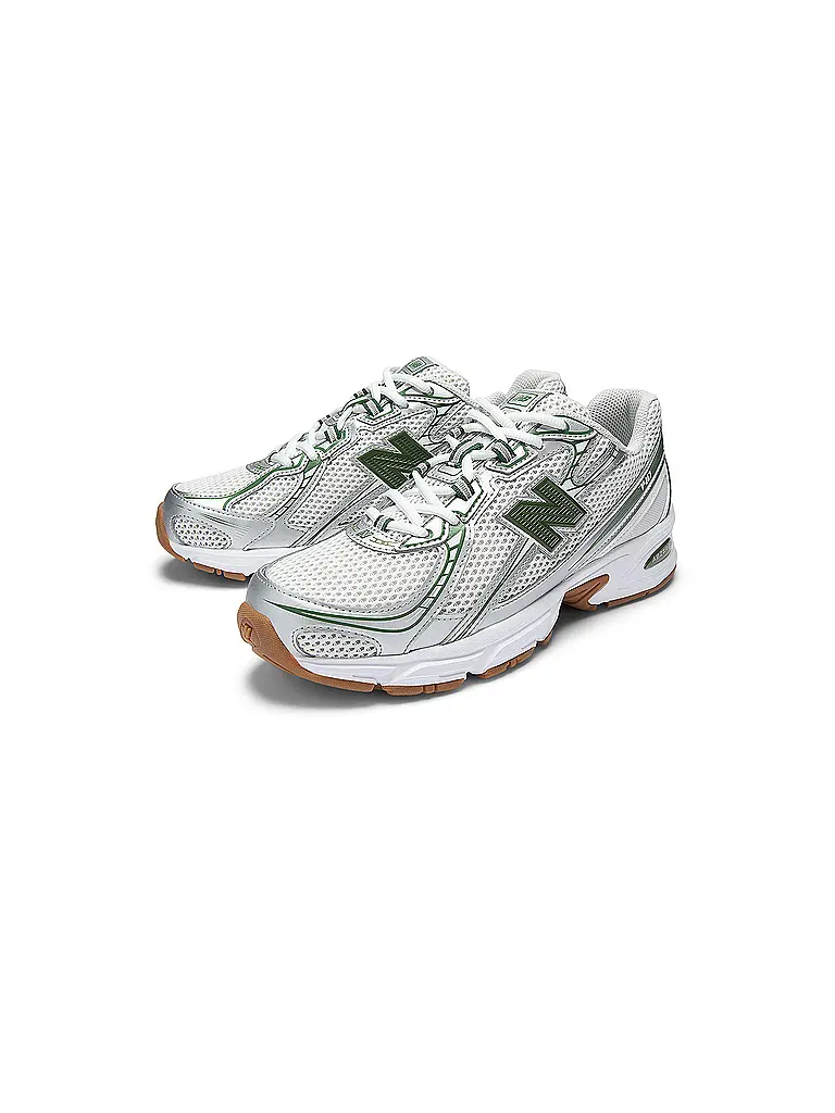 NEW BALANCE | Sneaker 740 | 