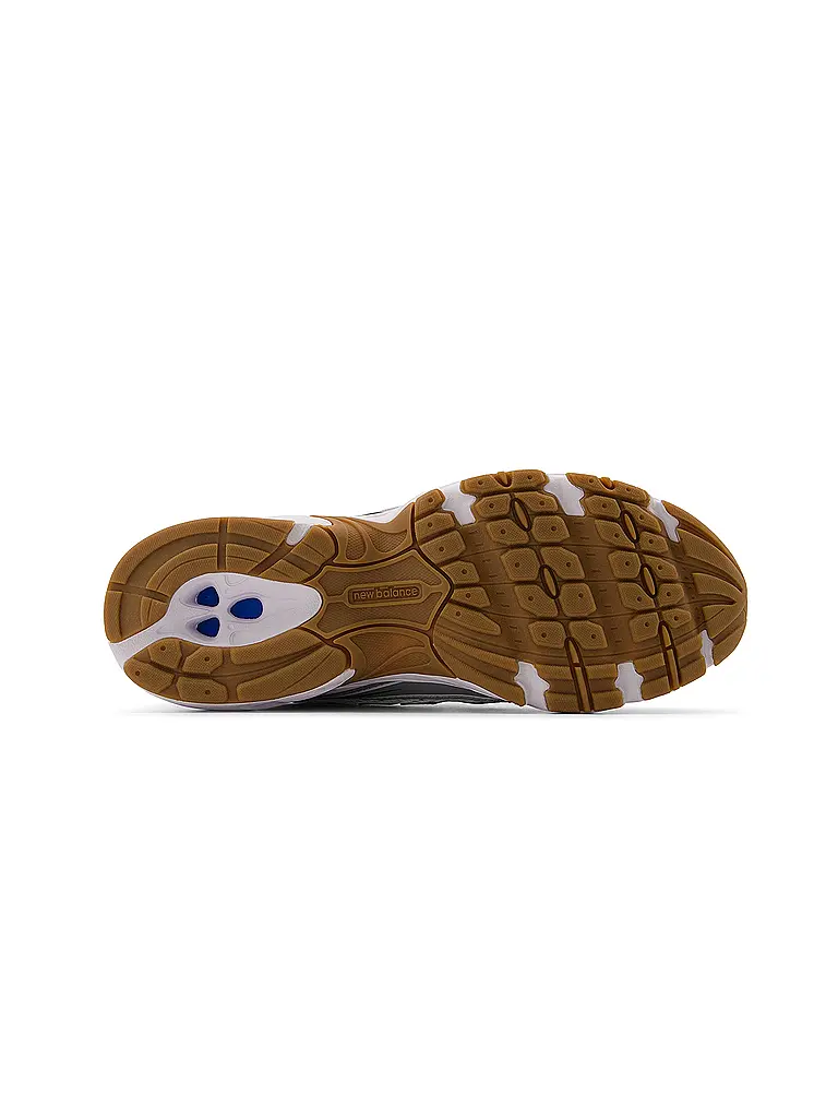 NEW BALANCE | Sneaker 740 | 
