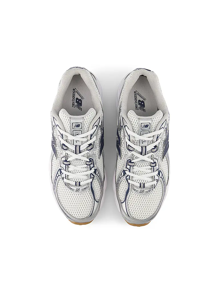 NEW BALANCE | Sneaker 740 | 